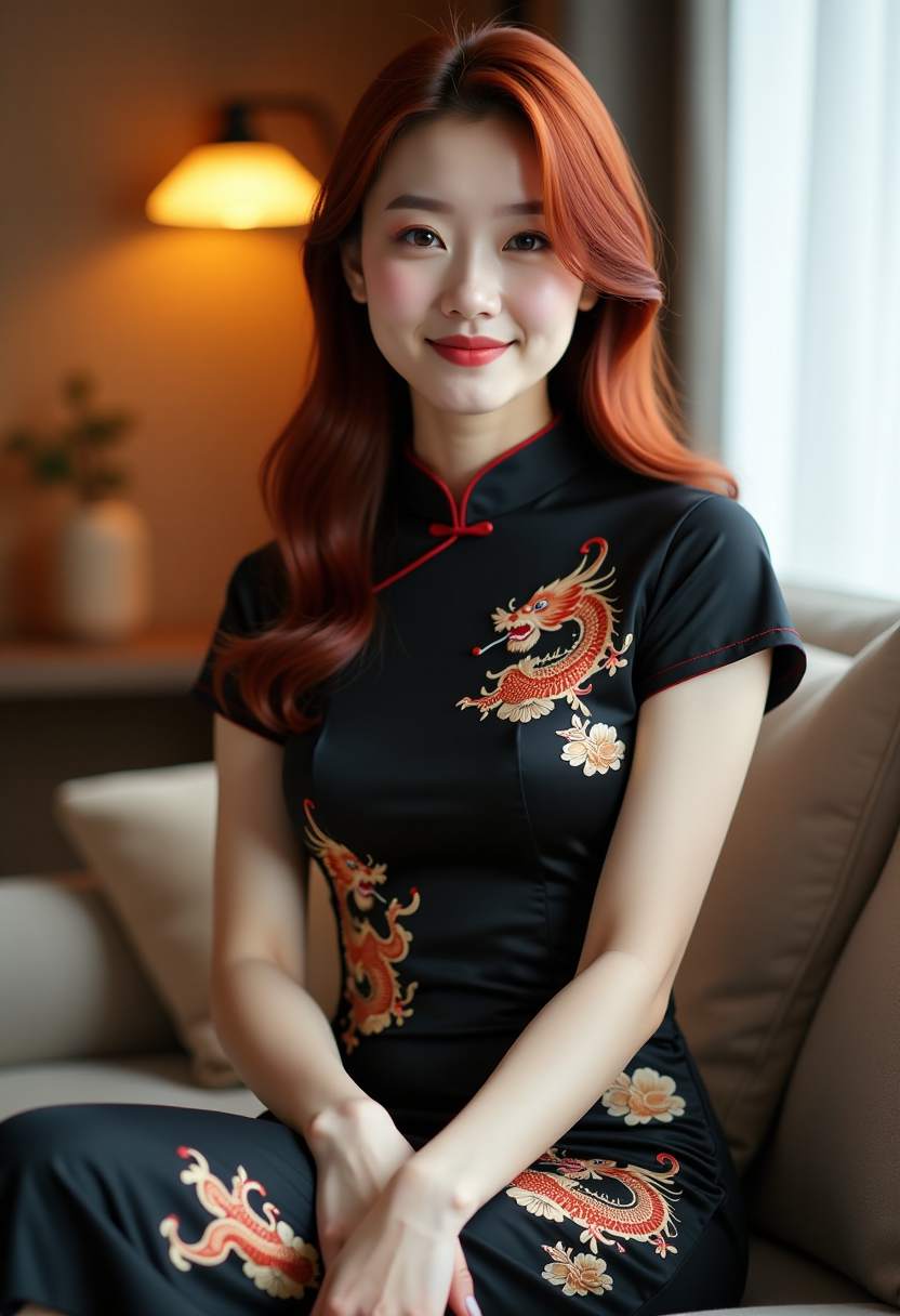 法版HD画质对比封面